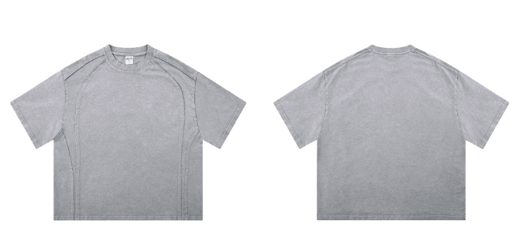 DYMND | ESSENTIAL TEE