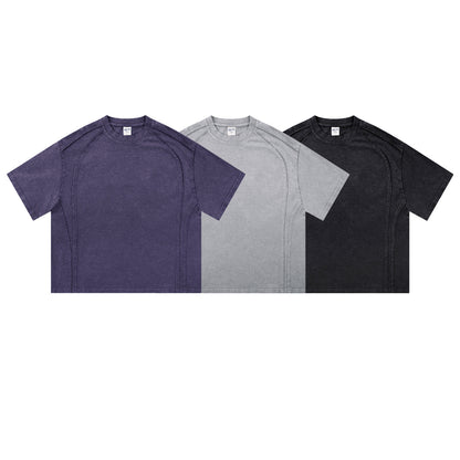 DYMND | ESSENTIAL TEE
