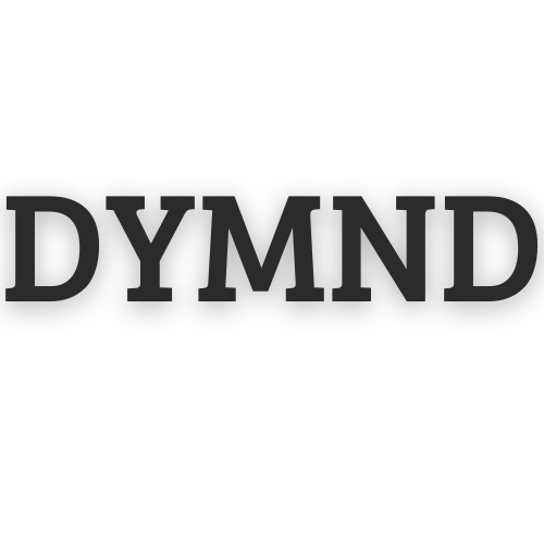 DYMND