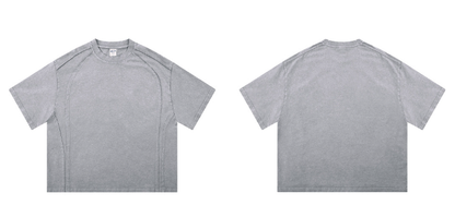 DYMND | ESSENTIAL TEE