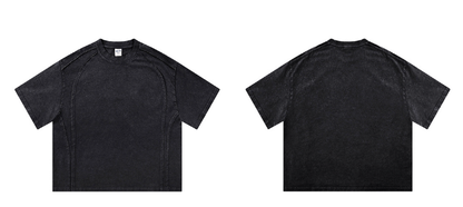 DYMND | ESSENTIAL TEE