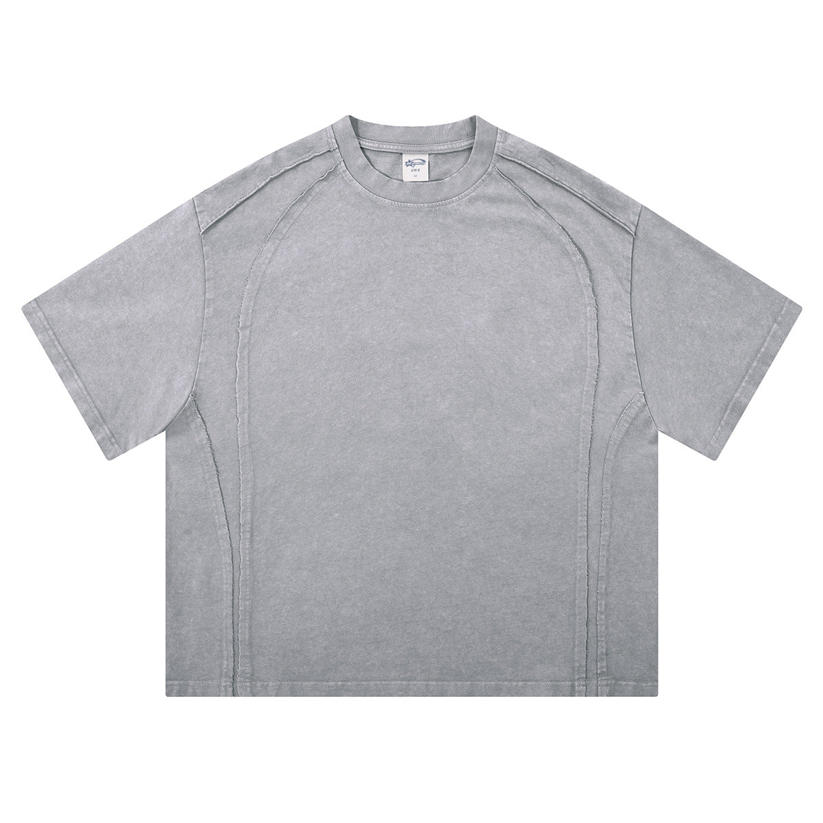 DYMND | ESSENTIAL TEE
