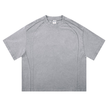 DYMND | ESSENTIAL TEE