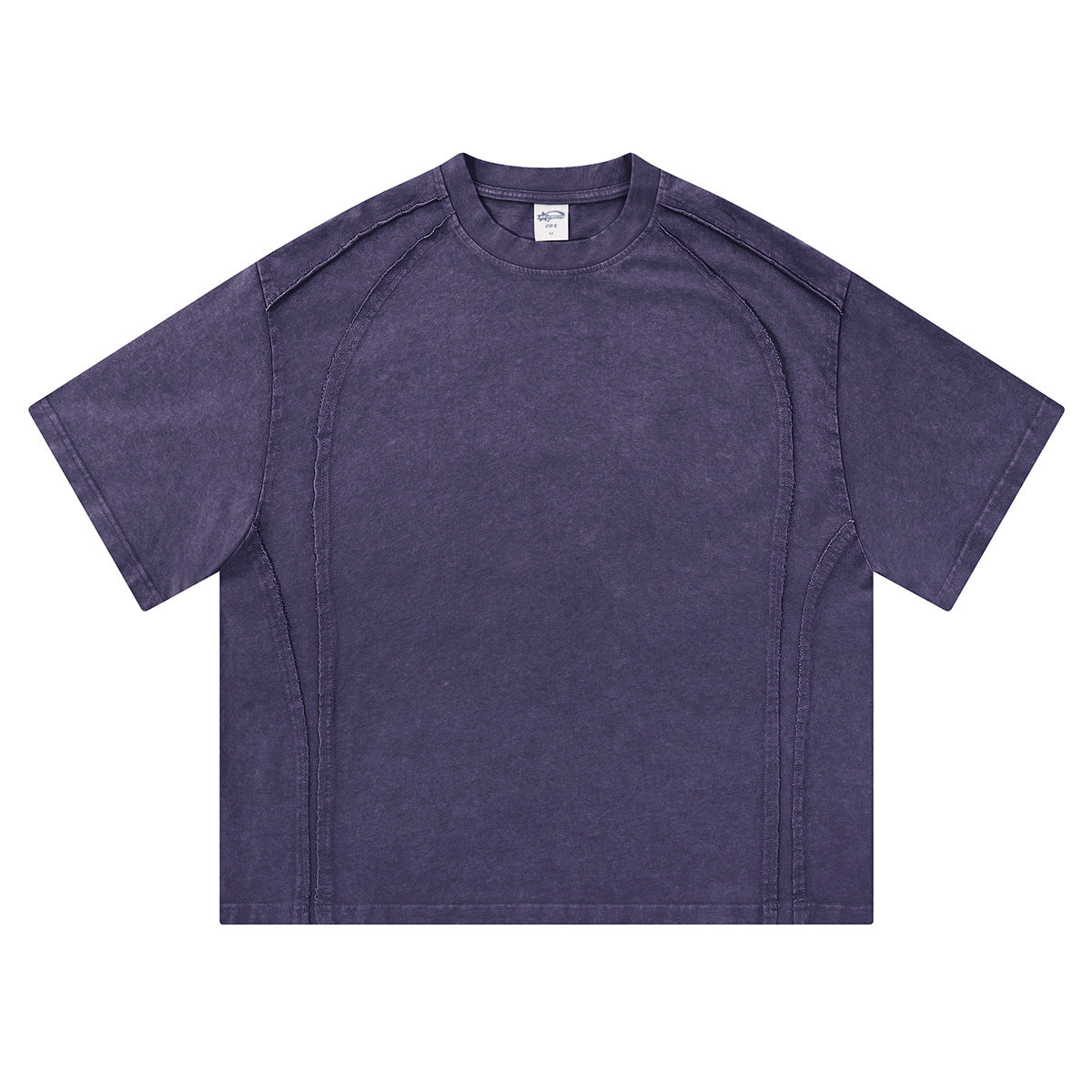 DYMND | ESSENTIAL TEE