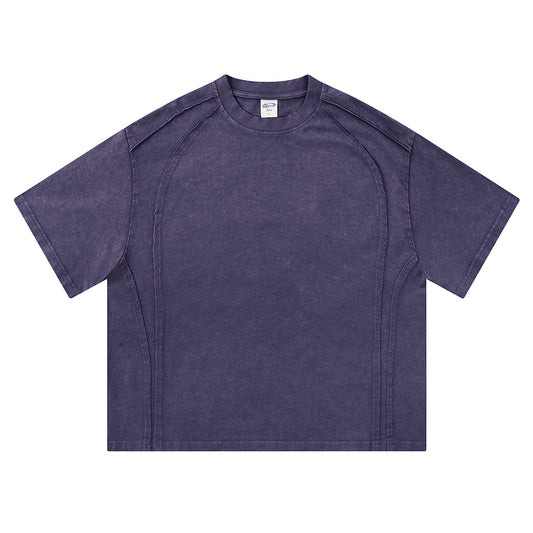 DYMND | ESSENTIAL TEE