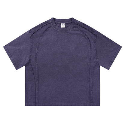 DYMND | ESSENTIAL TEE
